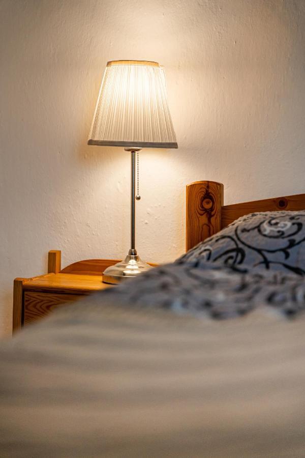 Apartman Belavita Banská Štiavnica Εξωτερικό φωτογραφία