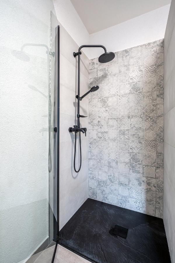 Apartman Belavita Banská Štiavnica Εξωτερικό φωτογραφία